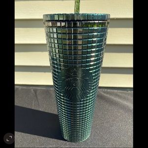 2021 Starbucks Holiday Collection